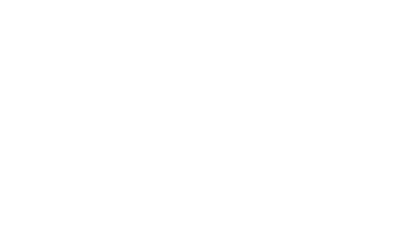 Logo escudo UC