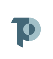 Logo Proceso Constitucional