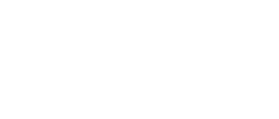 Logo escudo UChile