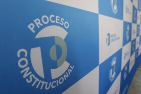 Proceso Constitucional